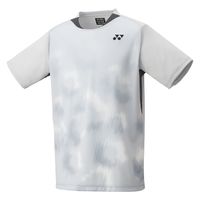YONEX(lbNX) ejX EGA gbvX jQ[Vc(tBbgX^C) SS ACXO[ 10608 1iij
