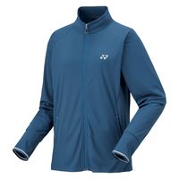 YONEX(lbNX) ejX g[jOVc EBYjbgEH[AbvVc M 817 57087 1iij