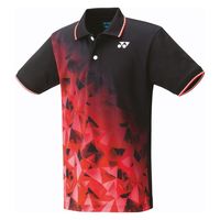 YONEX(lbNX) ejX EGA gbvX WjAQ[Vc J130 ubN 10601J 1iij