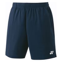 年末のプロモーション大特価！ ヨネックス ハーフパンツ 価格.com - 青の人気商品・通販・価格比較 ウェア