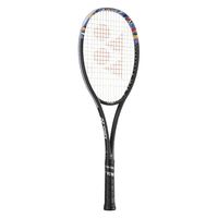 ジオブレイク50v UXLの人気商品・通販・価格比較 - 価格.com