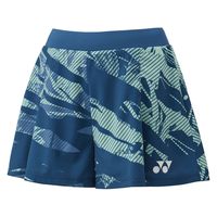 YONEX(ヨネックス) テニス ボトムス ウィメンズショートパンツ