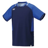 ヨネックス YONEX Yonex ヨネックス テニス ウィメンズゲーム