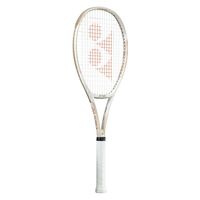 テニスラケット（硬式） YONEX(ヨネックス) テニス ラケット 硬式テニスラケット Vコア