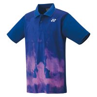 YONEX(lbNX) ejX EGA gbvX jQ[Vc O ~bhiCglCr[ 10610 1iij