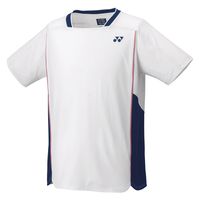 YONEX(lbNX) ejX EGA gbvX jQ[Vc L zCg 10627 1iij