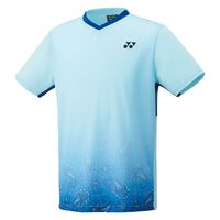 YONEX（ヨネックス） テニス ウエア トップス ユニゲームシャツ（フィットスタイル） 10604