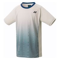 YONEX(lbNX) ejX EGA gbvX WjAQ[Vc J120 I[g~[ 10567J 1iij
