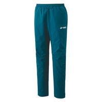 YONEX(lbNX) ejX {gX jbgpc Y{ YEH[Abvpc S 609 60145 1iij