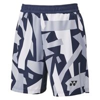 楽天市場】【YONEX/ヨネックス】 Oサイズ ウィメンズ ハーフ