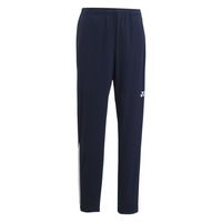 YONEX(lbNX) g[jO Y{ O W[W jg[jOgbvpc O 019 FW6006 1iij