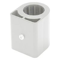 g[\[ iCrX uChtx[X zCg TB-2WH 1iij