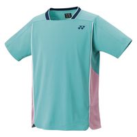 YONEX(lbNX) ejX EGA gbvX jQ[Vc S NA[~g 10627 1iij