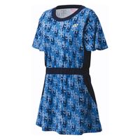 YONEX(lbNX) ejX EGA EBYs[X M Rogu[ 20796 1iij