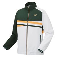 YONEX(lbNX) ejX WPbg jntEBhEH[}[Vc(tBbgX^C) L 328 70101 1iij