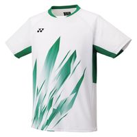 レア　大きめ　YONEX ヨネックス　テニスウェア　セットアップ　XO O レア 大きめ YONEX ヨネックス テニスウェア セットアップ XO O