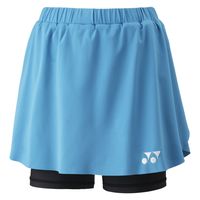 No.4497 YONEX ヨネックス スカート アメリカン ブルー O テニス No.4497 YONEX ヨネックス スカート アメリカン ブルー O テニス