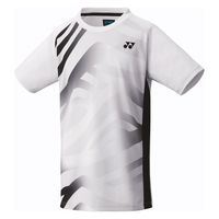 YONEX(ヨネックス) テニス ウエア トップス ジュニアゲーム