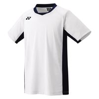 YONEX(lbNX) ejX EGA gbvX YQ[Vc M zCg 10634 1iij
