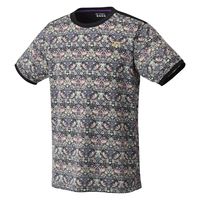 YONEX(lbNX) ejX EGA gbvX jQ[Vc(tBbgX^C) L ubN 10682 1iij
