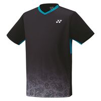 YONEX(ヨネックス) テニス ウエア トップス メンズゲームシャツ
