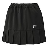 ヨネックス YONEX Yonex ヨネックス テニス ウィメンズスカート