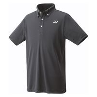 YONEX(lbNX) ejX EGA gbvX jQ[Vc M `R[ 10600 1iij