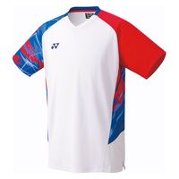 YONEX(ヨネックス) テニス ウエア トップス メンズゲームシャツ