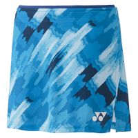 YONEX(lbNX) ejX {gX XR[g EBYXJ[g(Ci[Xpbct) XO 791 26130 1iij