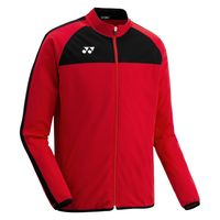 YONEX(lbNX) g[jO WPbg W[W jg[jOgbv S bh FW5007 1iij