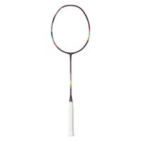 YONEX(ヨネックス) バドミントン シューズ パワークッション