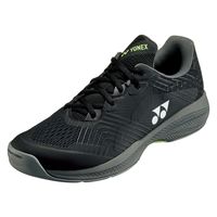 YONEX(lbNX) ejX V[Y N[ IjR[g p[NbV \jP[W  CC 24.0 290 SHTSCMCiij