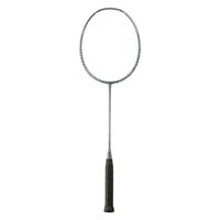 Yonex（ヨネックス) バドミントン ガット ナノジー95 NBG95