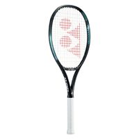 テニス ezone 100 G2」の人気商品一覧 | 安い商品を通販サイト
