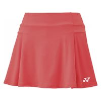 YONEX(lbNX) ejX {gX XR[g EBYXJ[g(Ci[Xpbct) O 475 26145 1iij