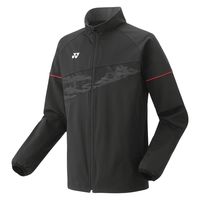 YONEX(ヨネックス) テニス トレーニングシャツ ジュニアニット