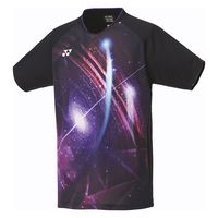 YONEX(lbNX) ejX EGA gbvX YQ[Vc(tBbgX^C) L ubN 10611 1iij