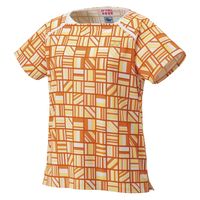YONEX(lbNX) ejX gbvX EBYQ[Vc M t@CIW 20896 1iij