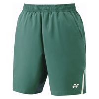 YONEX(ヨネックス) テニス ボトムス ユニハーフパンツ S