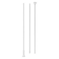 g[\[ iCrX ς|[  c 1.4-2.8m zCg TP-2WH 1Zbg(2{)iij