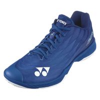バドミントン,バドミントンシューズ 一般のヨネックス YONEX