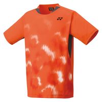 YONEX(lbNX) ejX EGA gbvX jQ[Vc(tBbgX^C) SS IW 10608 1iij