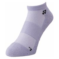 YONEX(lbNX) ejX C EBYXj[J[C\bNX ~Xgp[v 29201 1Zbgi2jiij