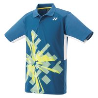 YONEX(lbNX) ejX EGA gbvX jQ[Vc S eB[u[ 10674 1iij