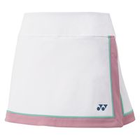 YONEX(lbNX) ejX {gX XR[g EBYXJ[g(Ci[Xpbct) O zCg 26149 1iij