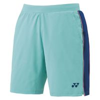 YONEX(lbNX) ejX {gX jjbgn[tpc L NA[~g 15199 1iij