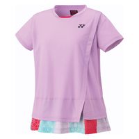 テニスウェア✨ヨネックス✨トップス２枚Мsize✨&スコート１枚Ｌsize✨ ヨネックス【公式】オンラインショップ