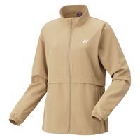 YONEX(lbNX) ejX g[jOVc EBYEH[AbvVc O Thx[W 57085 1iij