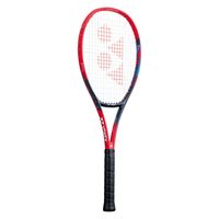 【美品】YONEX VCORE 95D 硬式テニスラケット G2 VCORE 95 – Yonex USA
