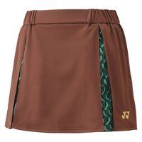 YONEX(lbNX) ejX {gX XR[g EBYXJ[g S ZsA 26138 1iij